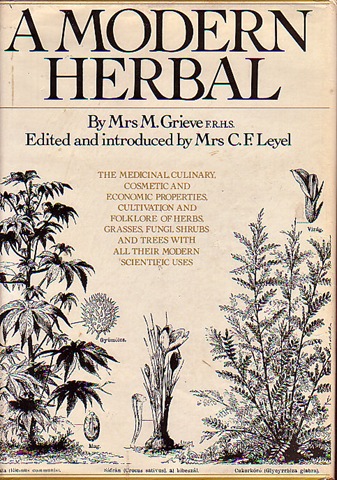 [modern_herbal[5].jpg]